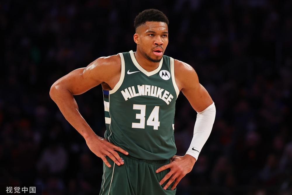 甜菊糖往往 甜菊糖往往