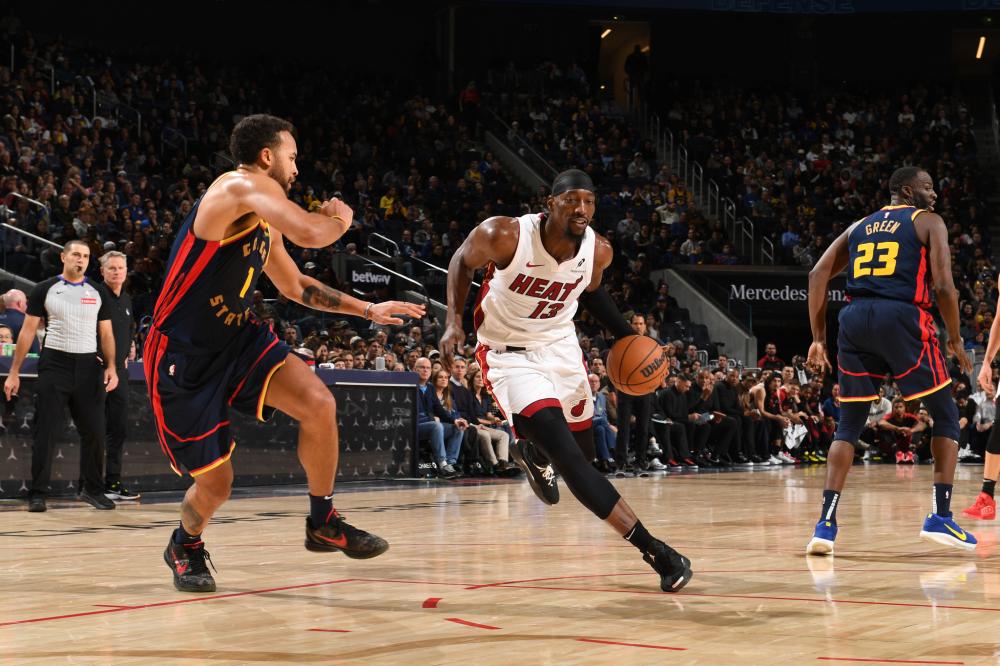 了俱乐部的 了俱乐部的