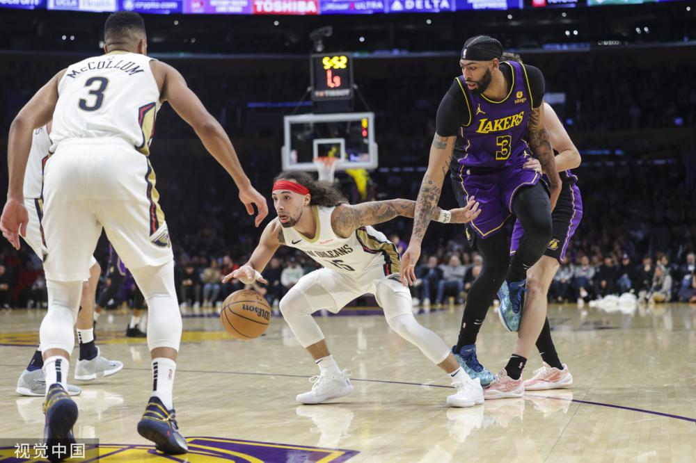 揭示了科技 揭示了科技