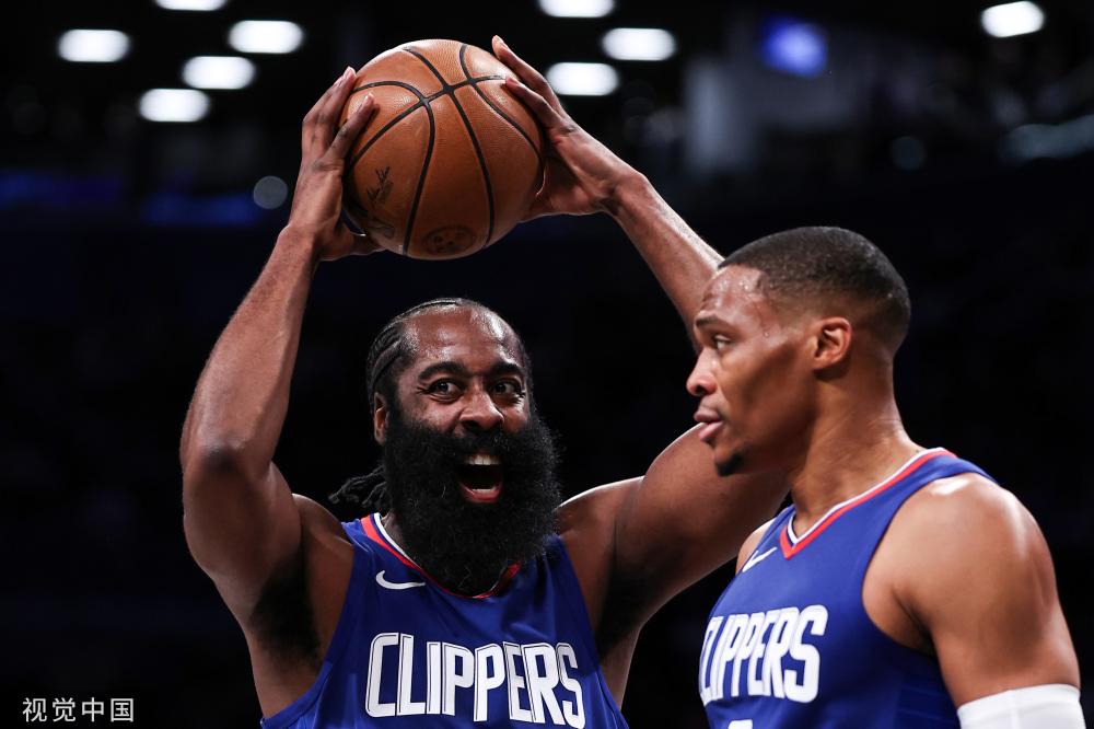 在潮流的巅 在潮流的巅