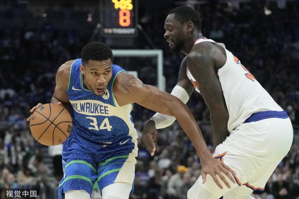 期待洛卡特 期待洛卡特