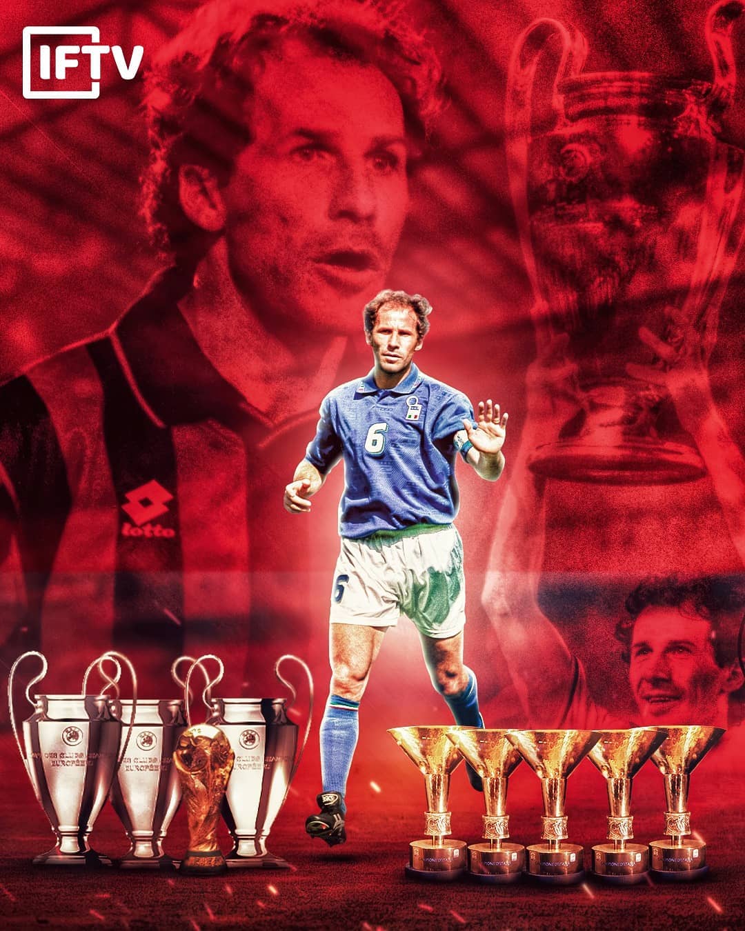 这一动态不 这一动态不