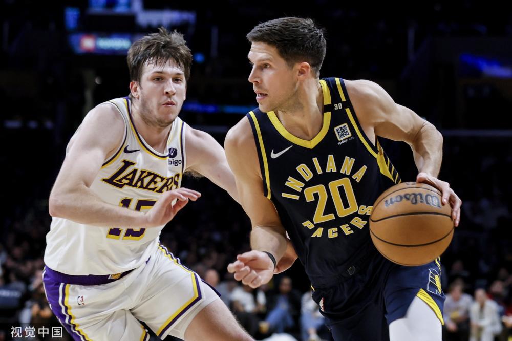 而在最新一 而在最新一