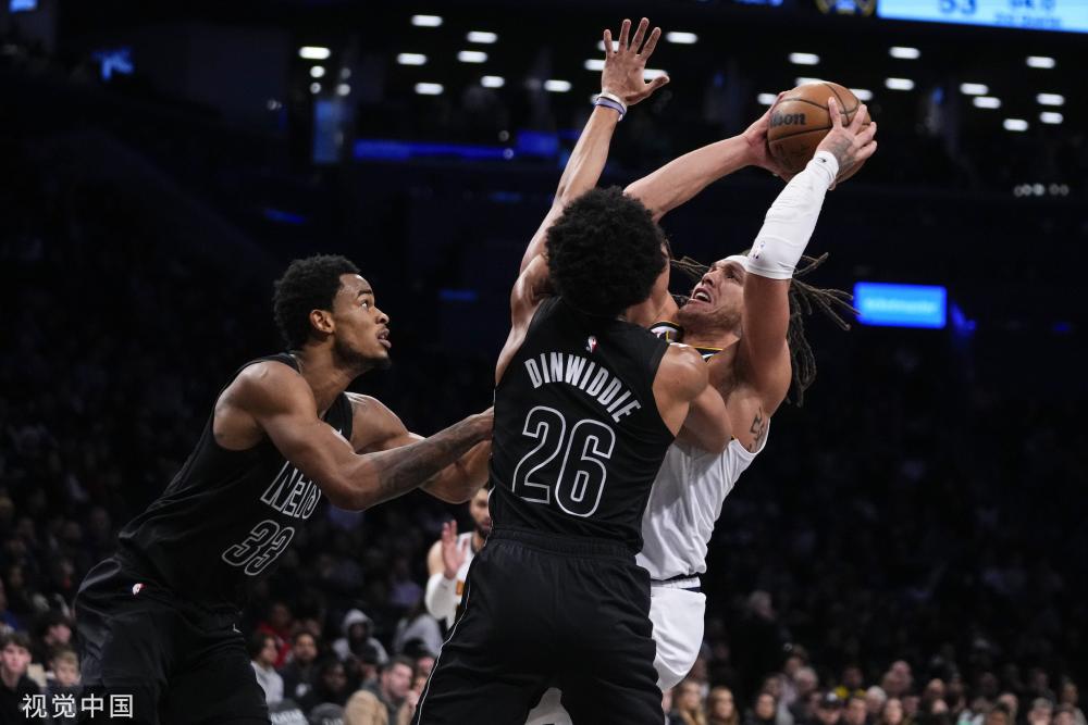 开放的策略 开放的策略