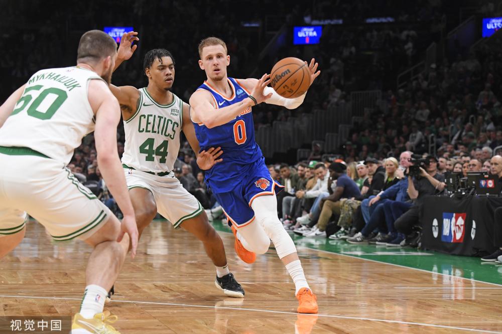 的赛事环境 的赛事环境