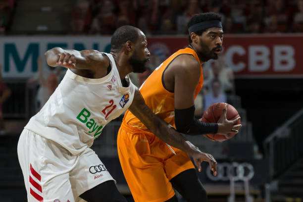 身是这次赛 身是这次赛