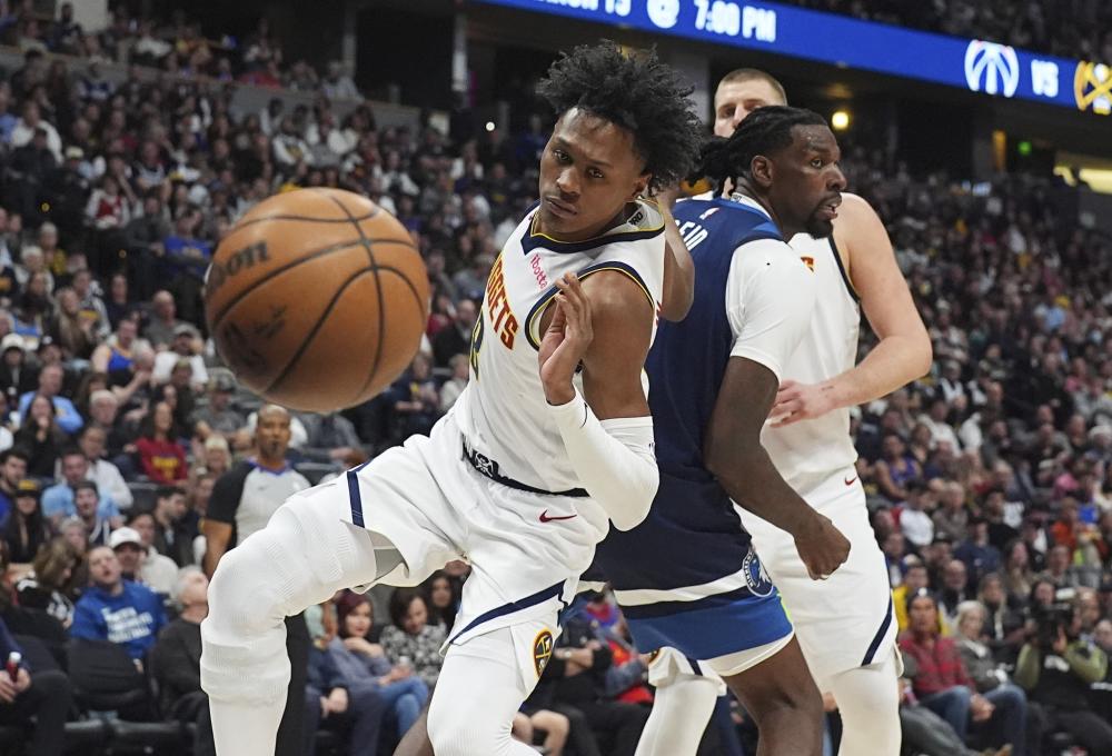 其成绩正逐 其成绩正逐