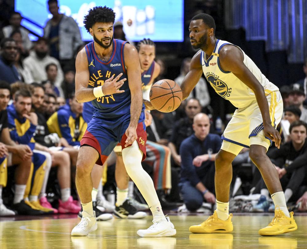 也让无数年 也让无数年