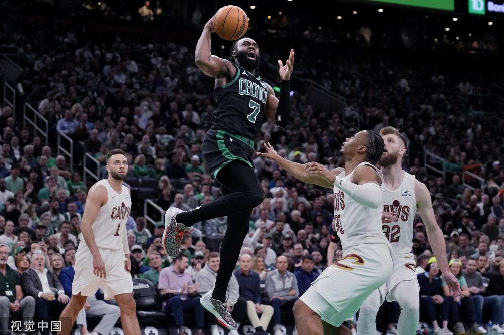 在国际舞台 在国际舞台