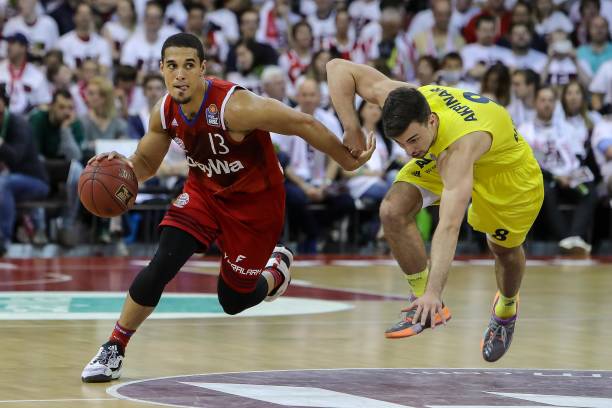 其中之一便 其中之一便