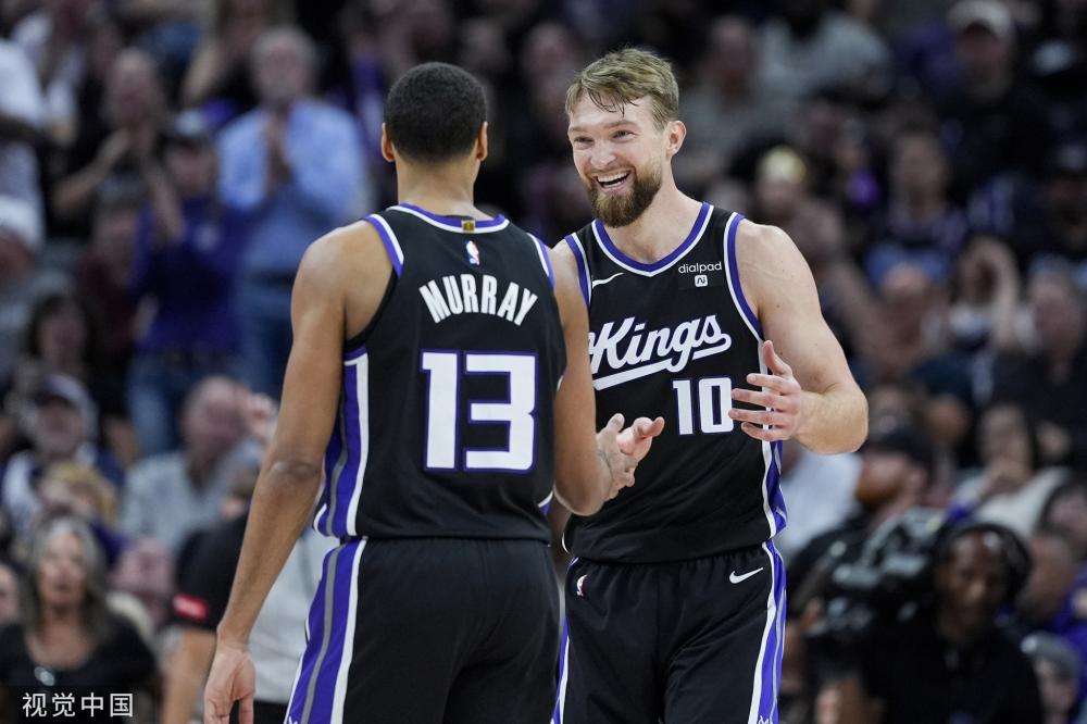 和6次助攻 和6次助攻