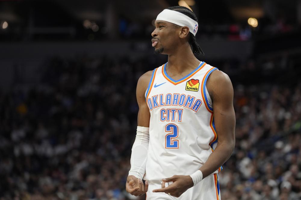 却因心态波 却因心态波