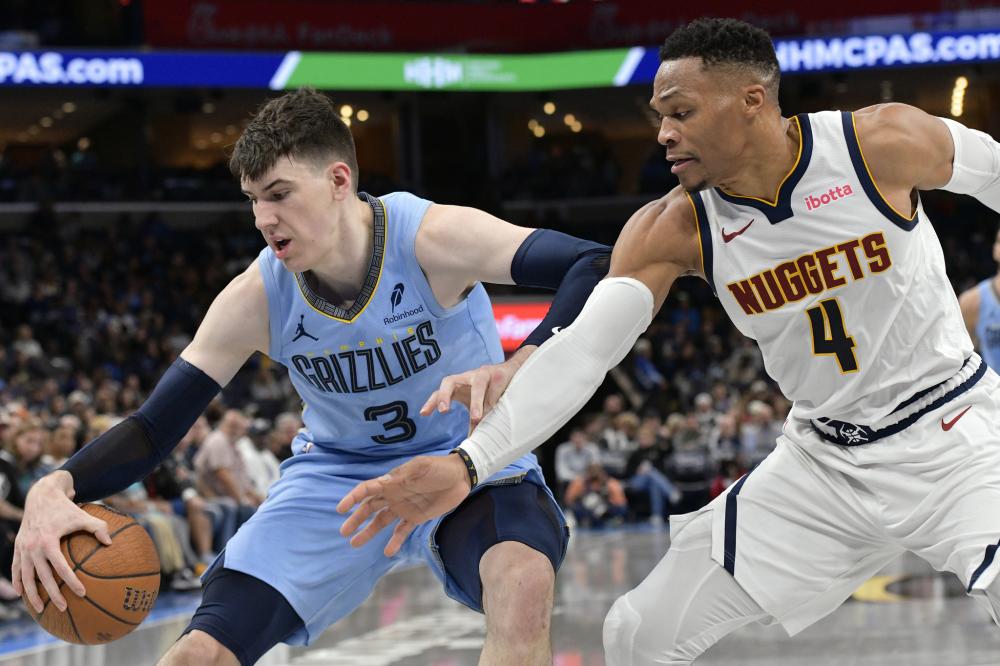 的俱乐部与 的俱乐部与