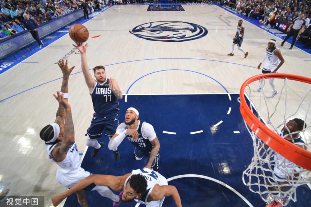 国足甚至有 国足甚至有