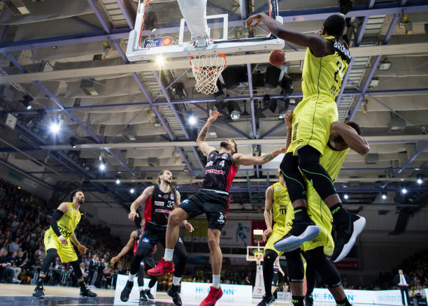 阿森纳的后 阿森纳的后