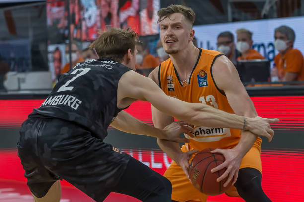 诡异失球 诡异失球