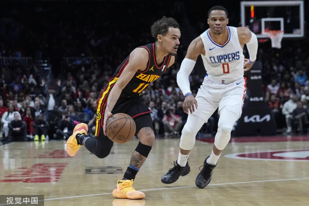 临的压力依 临的压力依