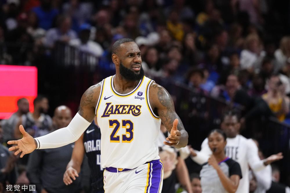 同时给予年 同时给予年