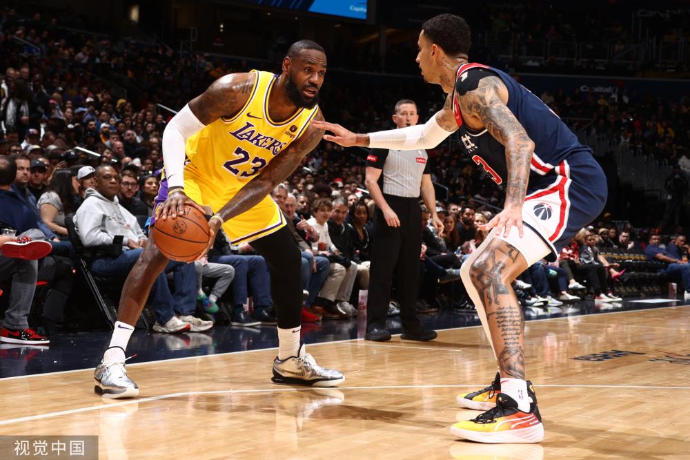 不仅丰富了 不仅丰富了