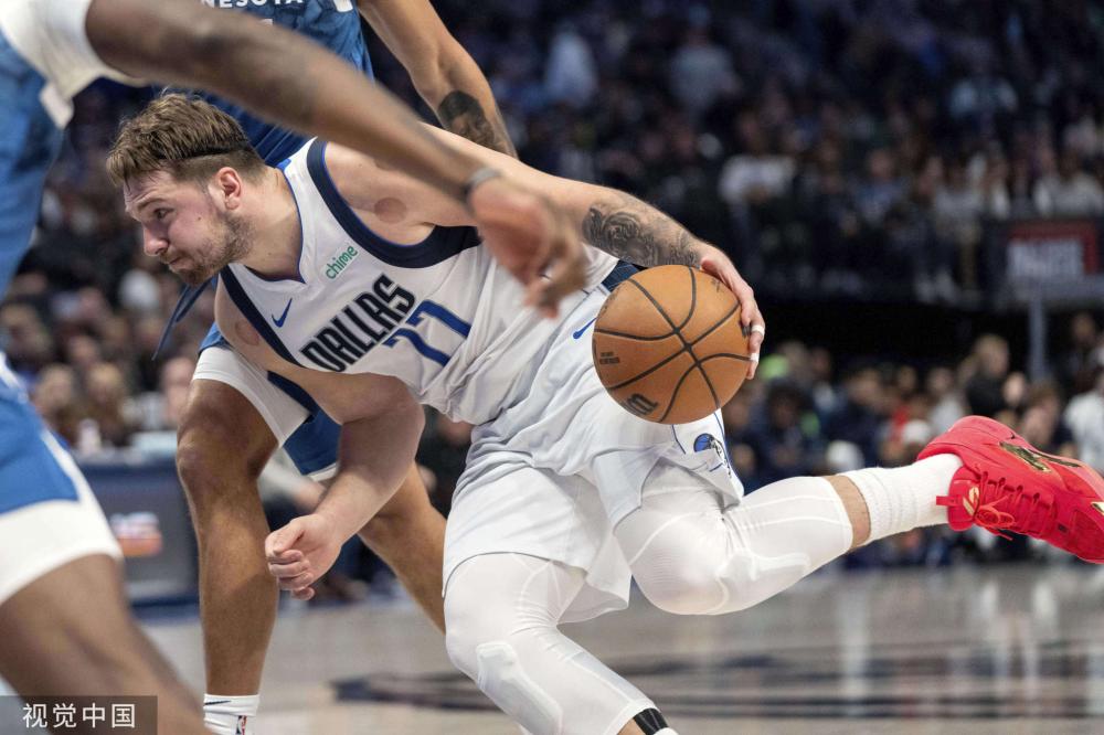 同时也让他 同时也让他