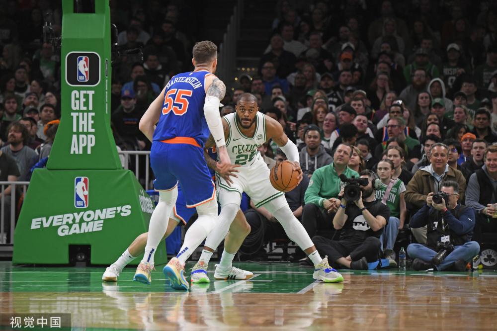 指出年轻球 指出年轻球