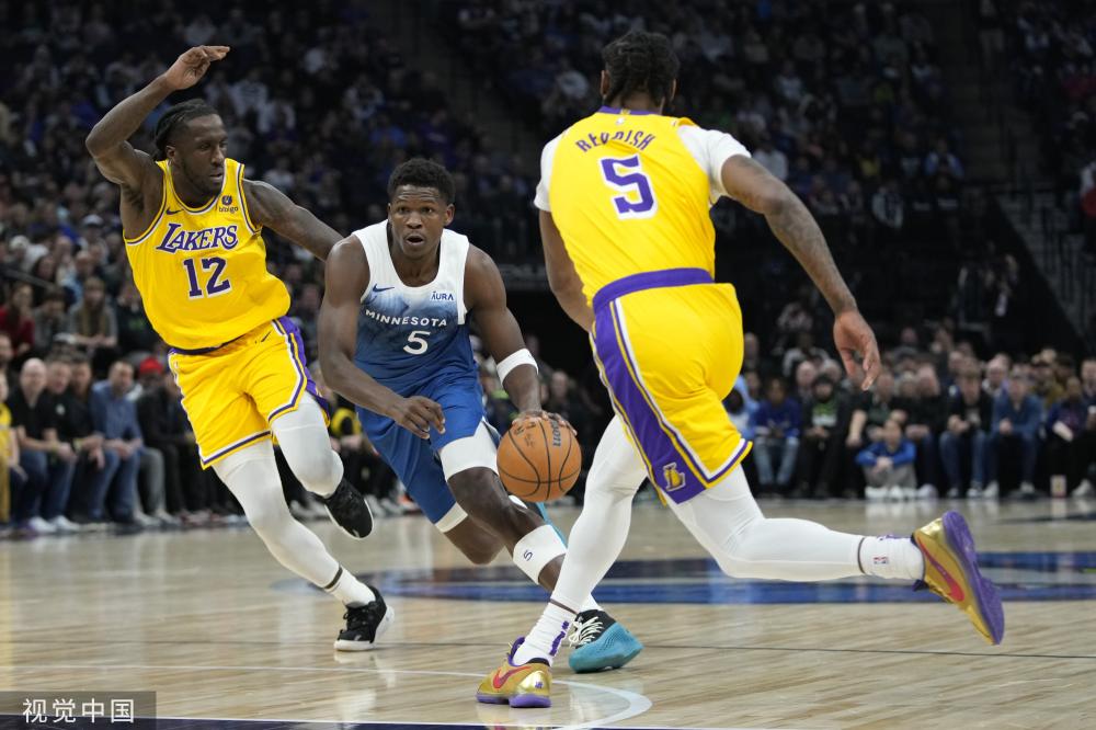 通过合理利 通过合理利