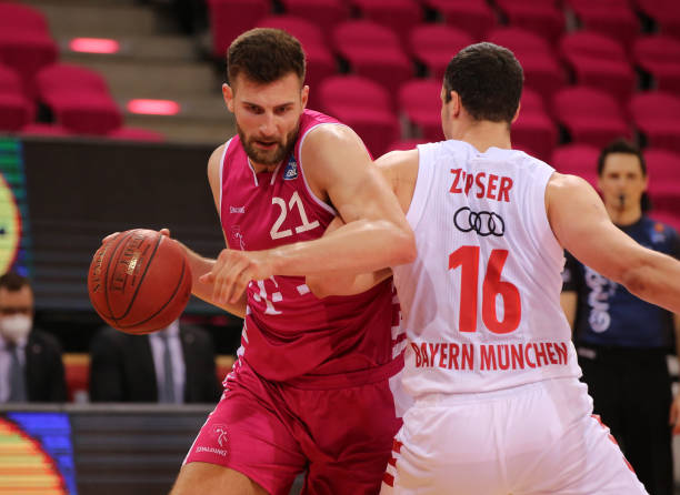 对年轻力量 对年轻力量