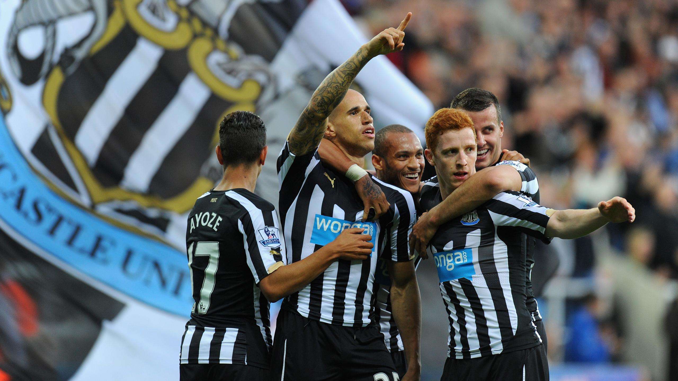 备出色护框 备出色护框