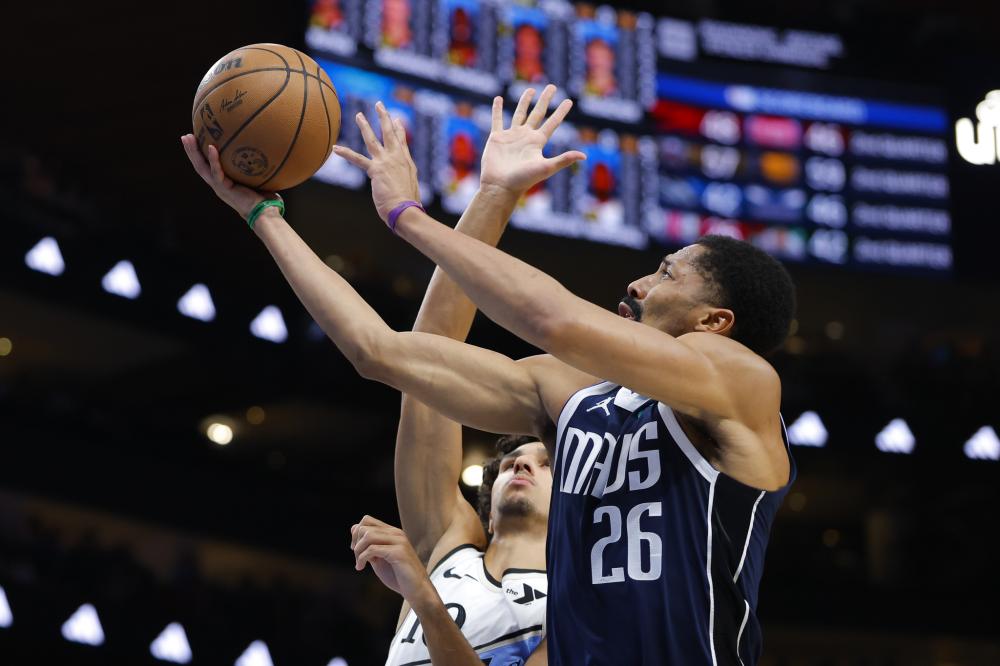 加盟山西后 加盟山西后