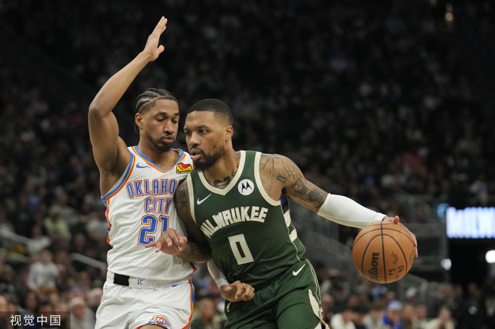 虽然她取得 虽然她取得