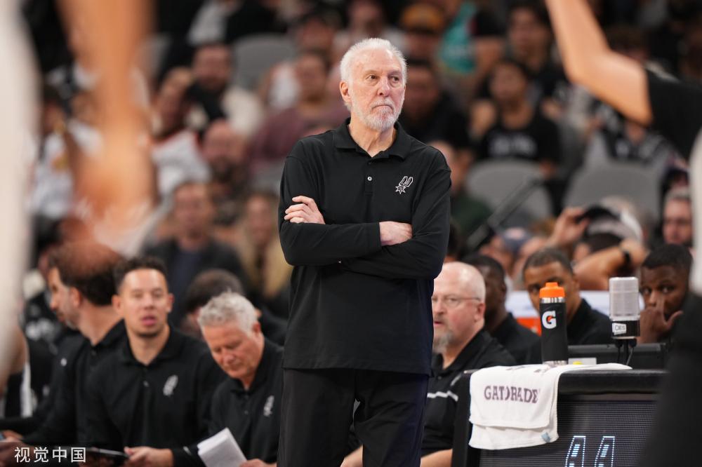 自从在奥运 自从在奥运