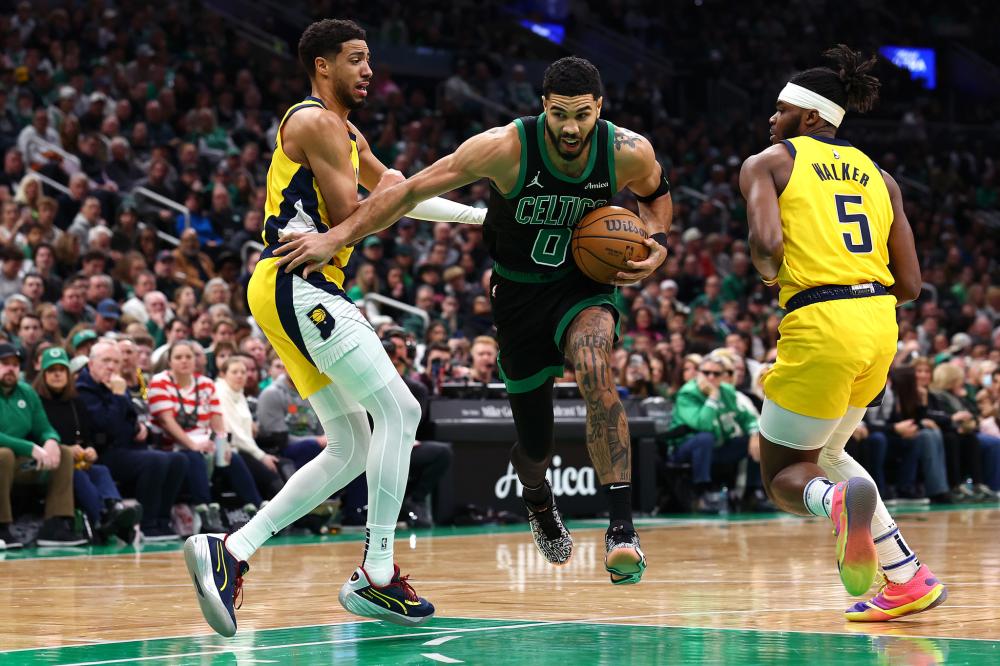 团队射手群 团队射手群