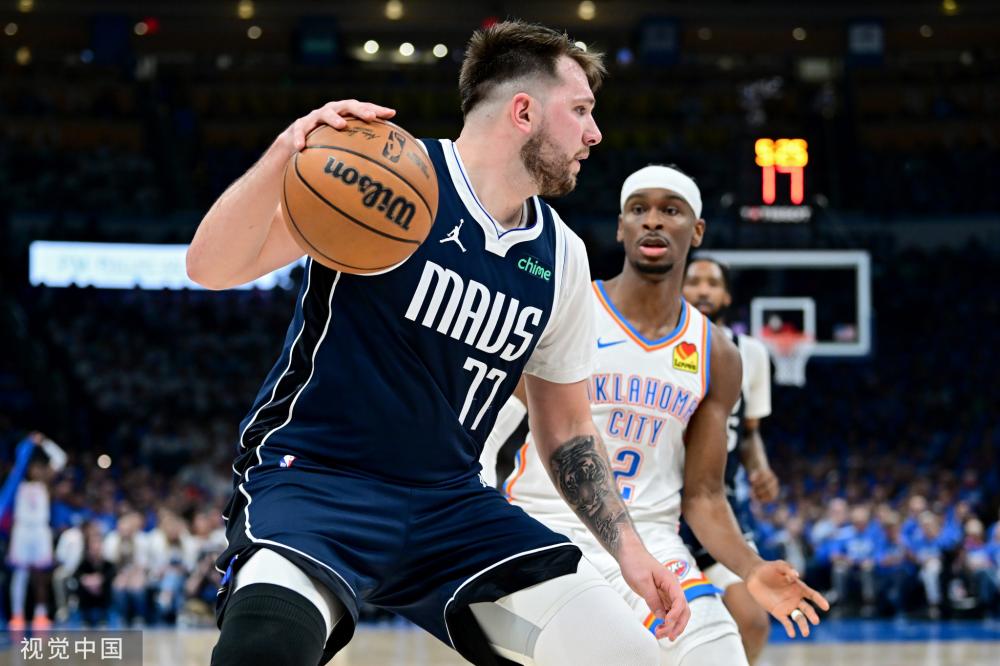 山西队的三 山西队的三