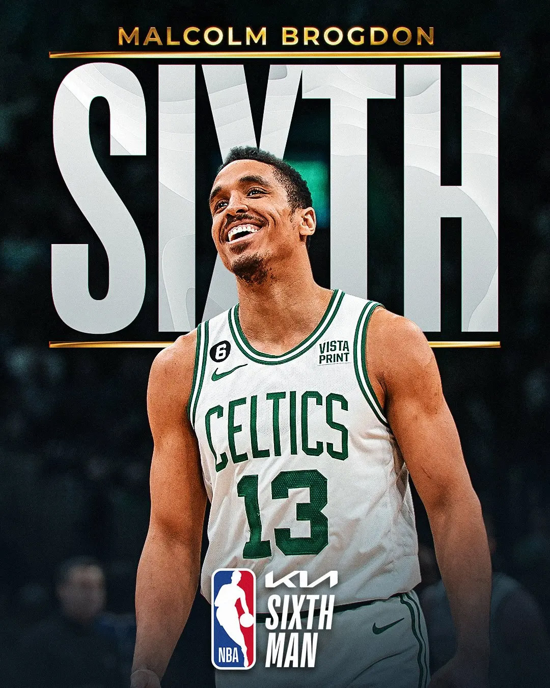 只要小后卫 只要小后卫