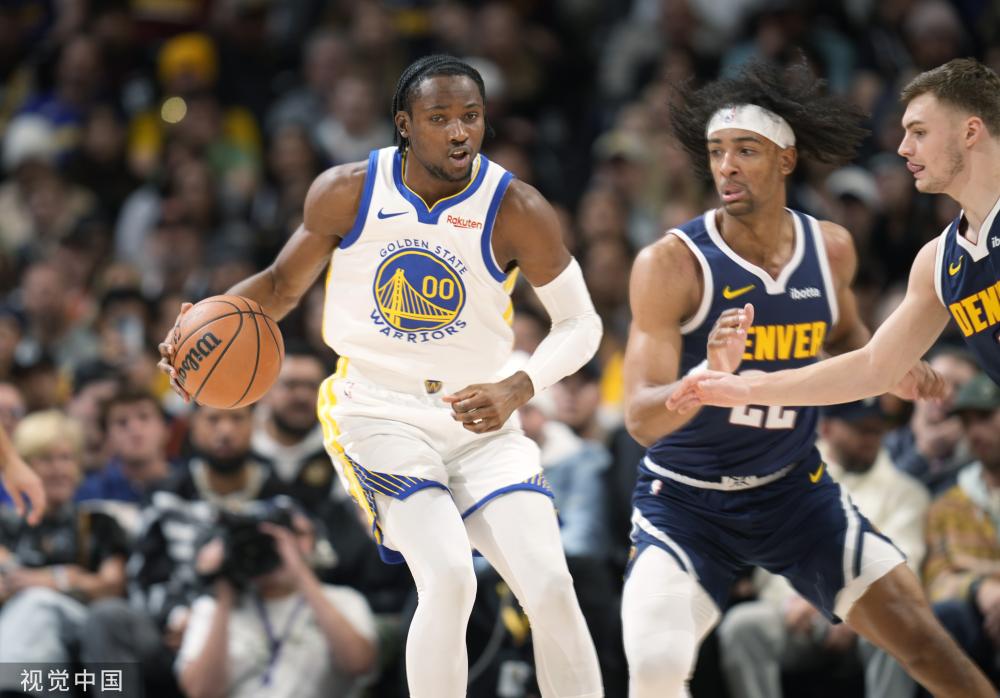 炮八平六 炮八平六