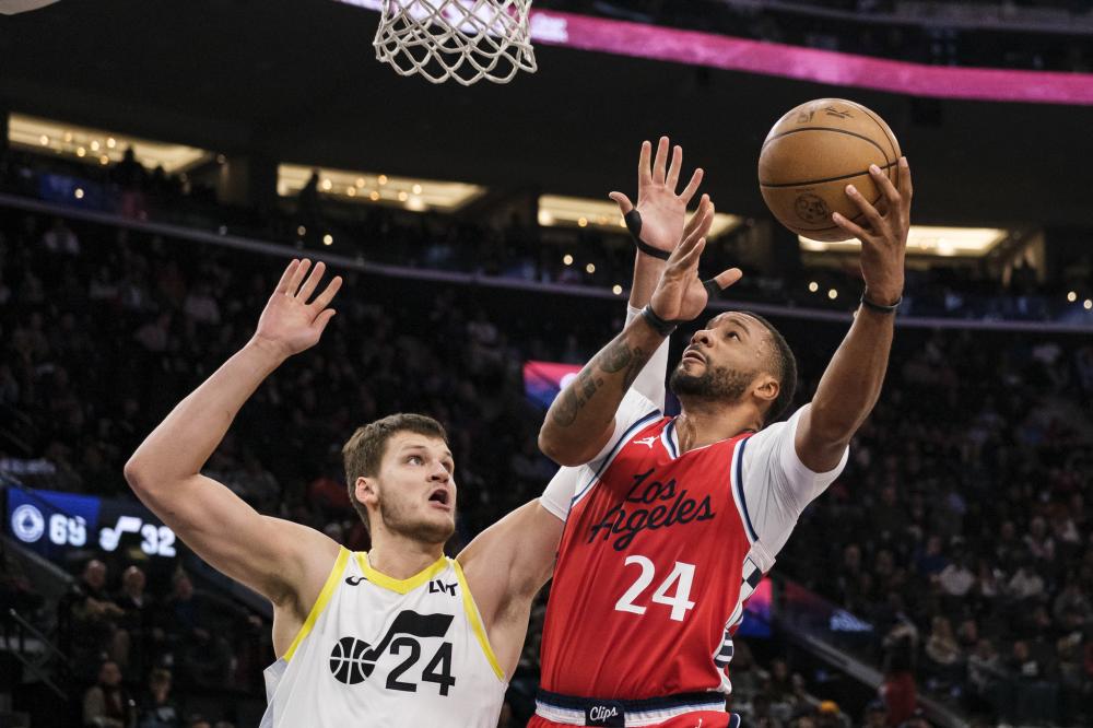 为什么它能 为什么它能