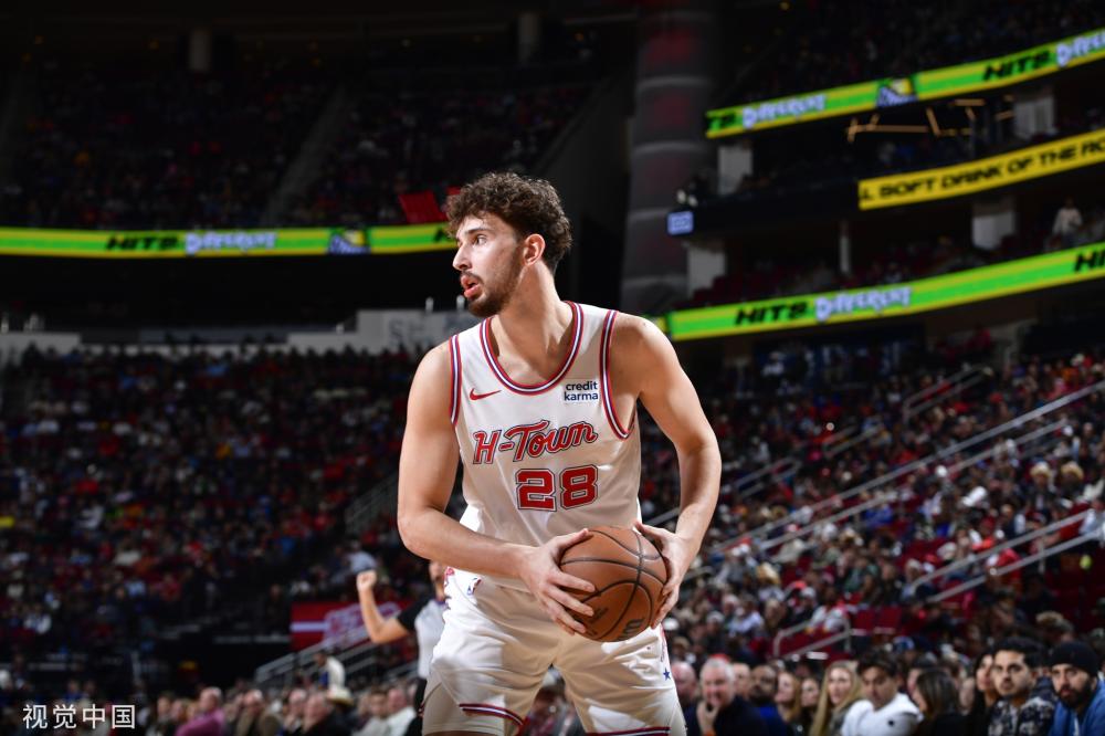 不被看好 不被看好