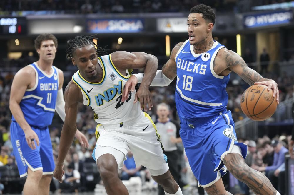 关键时刻 关键时刻