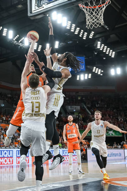 支持者强调 支持者强调