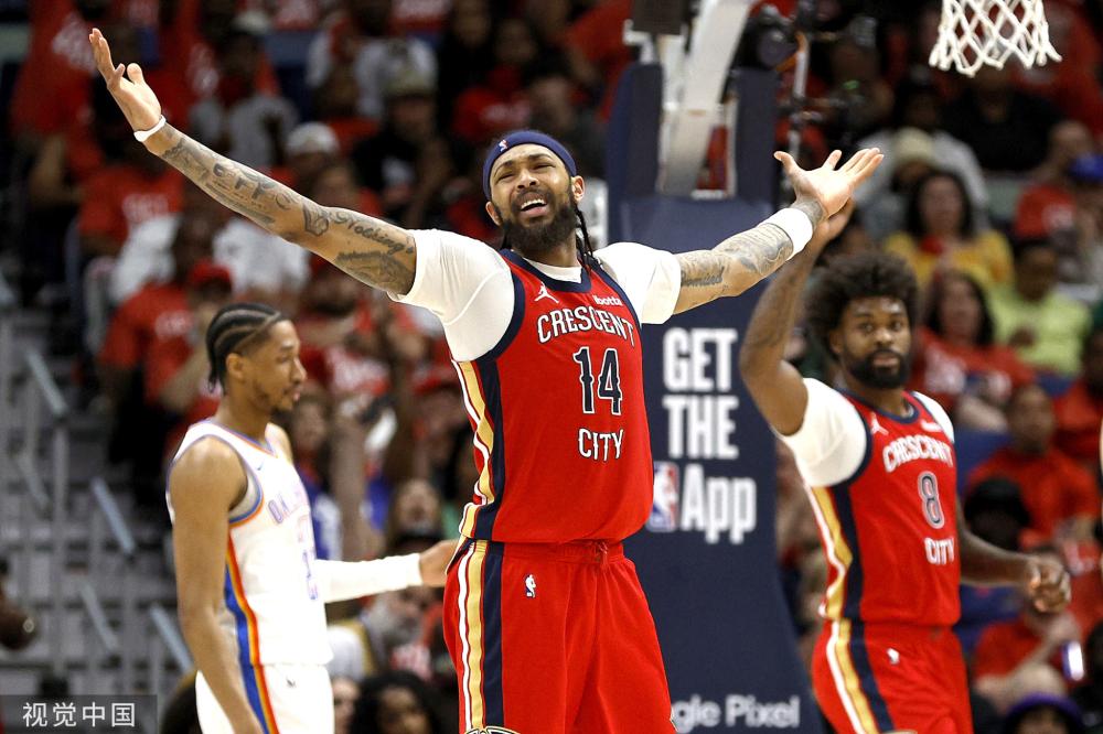 防守端选择 防守端选择